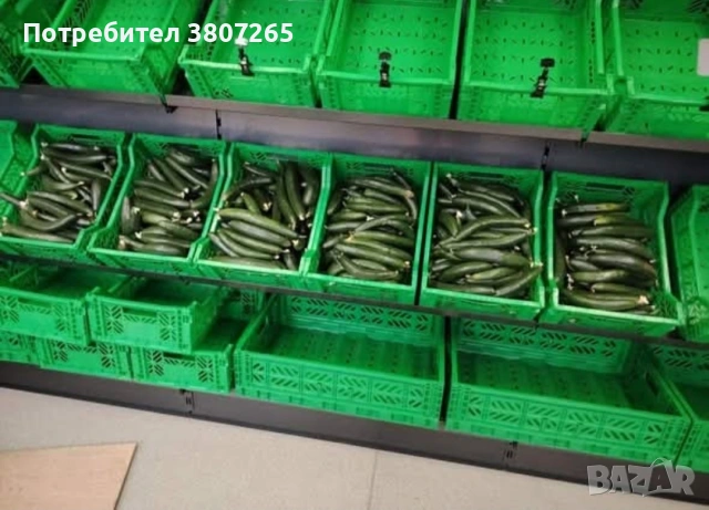 Продавам мобилен магазин , снимка 5 - Магазини - 54548031