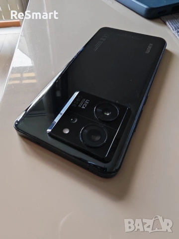 Xiaomi 13T   256GB, снимка 2 - Xiaomi - 54393297