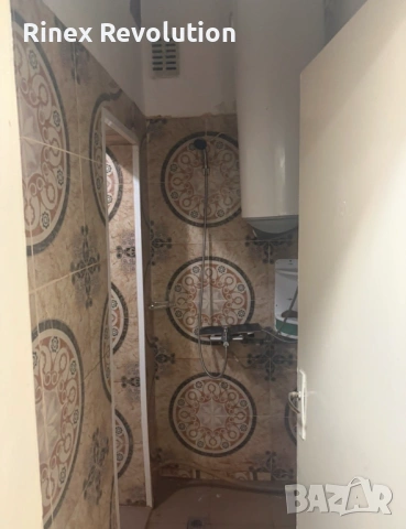 Двустаен апартамент под наем в град Сопот, снимка 4 - Апартаменти - 54038275