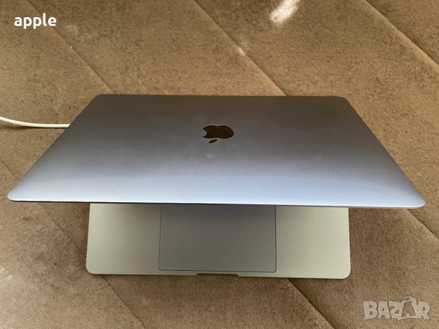 13" Core i5 MacBook Pro A1708 /Mid-2017/-i5/8GB RAM/128GB SSD-На части, снимка 5 - Лаптопи за дома - 54573484