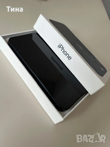 iPhone 13 mini , снимка 8 - Apple iPhone - 54932258