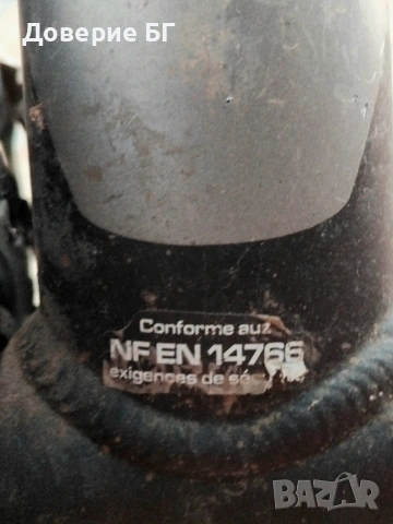 BULLS King Cobra 29" (Размер 41/S-M), снимка 4 - Велосипеди - 54346465