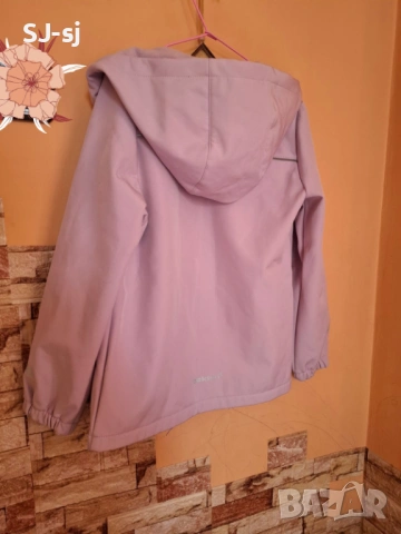 Детско яке НОВО, снимка 2 - Детски якета и елеци - 54078531