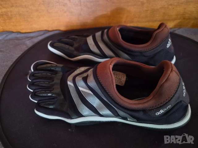Adidas adipure-original-номер44
