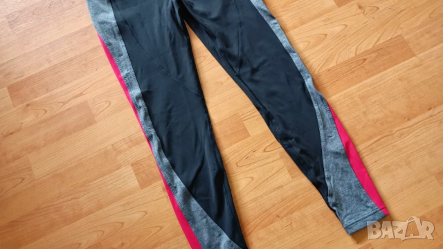 Lululemon клин, снимка 2 - Клинове - 54653113