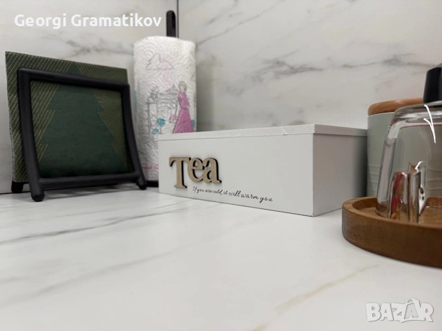 Студио в к.к. Пампорово, снимка 13 - Апартаменти - 54187560