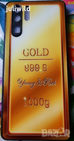 Калъф (кейс) за Huawei p30pro , снимка 2 - Калъфи, кейсове - 54091698