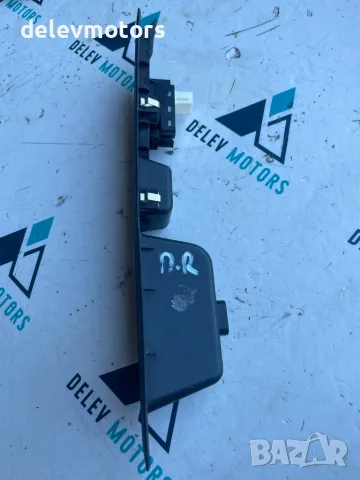 9833109980 панел за управление на преден десен прозорец от Citroen C4 3B 1.5  Blue HDI, 131 ph., снимка 2 - Части - 55464443
