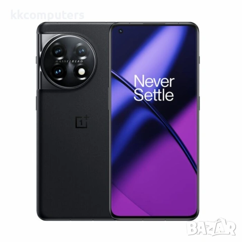 СЕРВИЗ И ЧАСТИ - за One Plus