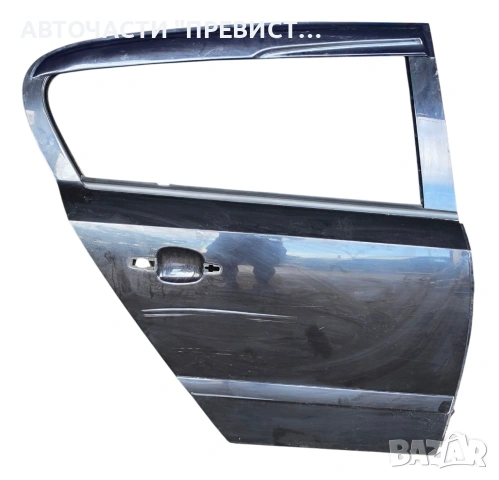 Задна Дясна Врата Опел Астра Х Хечбек Opel Astra H 2004-2009