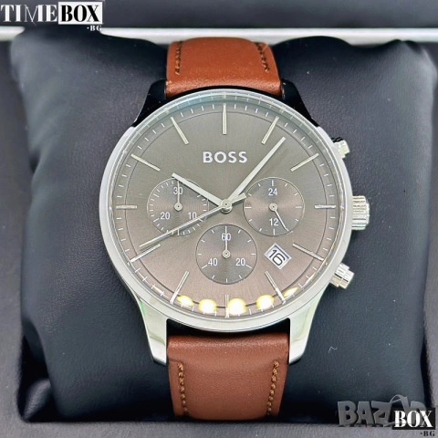 Hugo Boss Avery 1514155