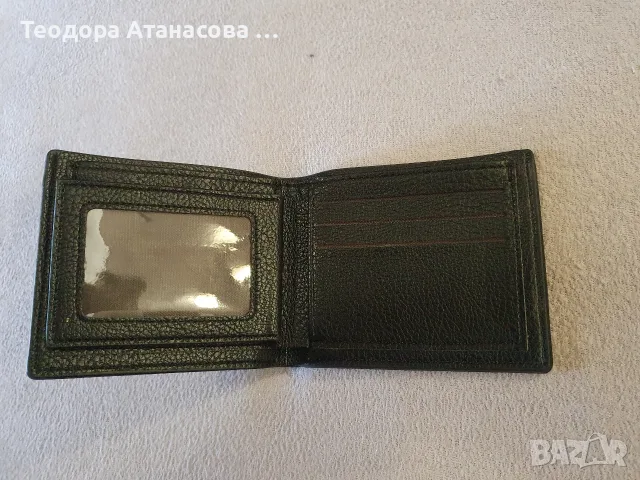 Пътна чанта, раница, чанта през кръста. , снимка 10 - Спортна екипировка - 51604051