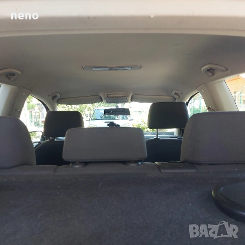 Volkswagen Golf 1.4i 75k.c. KLIMA , снимка 7 - Автомобили и джипове - 54899015