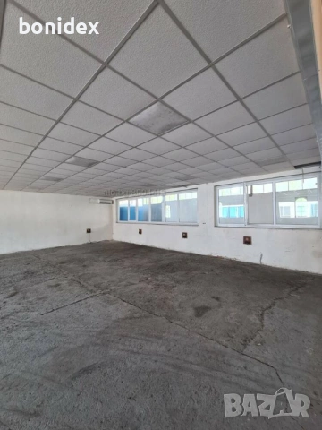 Промишлена-Складова сграда... 665 кв,. +180+200 +265+350. +400/+665 кв.м.. СКУТАРЕ-РОГОШ /-ПЛОВДИВ , снимка 9 - Складове - 54164974