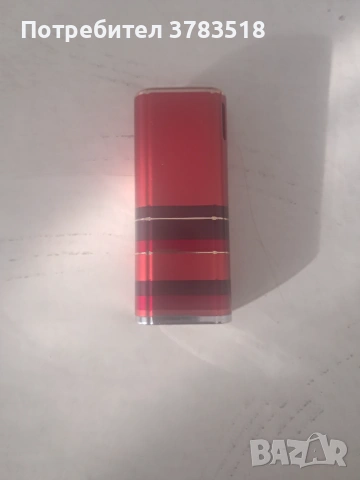 Запалка, снимка 4 - Запалки - 55078391