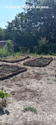 едноетажна къща за продан, снимка 3 - Къщи - 55211949