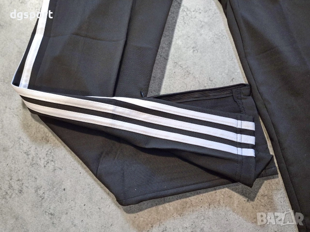 Футболен анцунг на РЕАЛ М#модел 26/27#нов модел!!!, снимка 7 - Футбол - 54347077