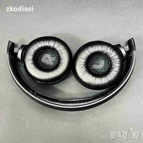 Bluetooth слушалки JBL - TUNE 520 BT, снимка 3 - Bluetooth слушалки - 54078362