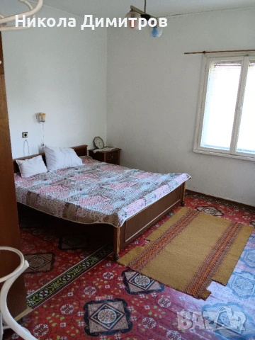 Продавам къща , снимка 6 - Къщи - 54855846