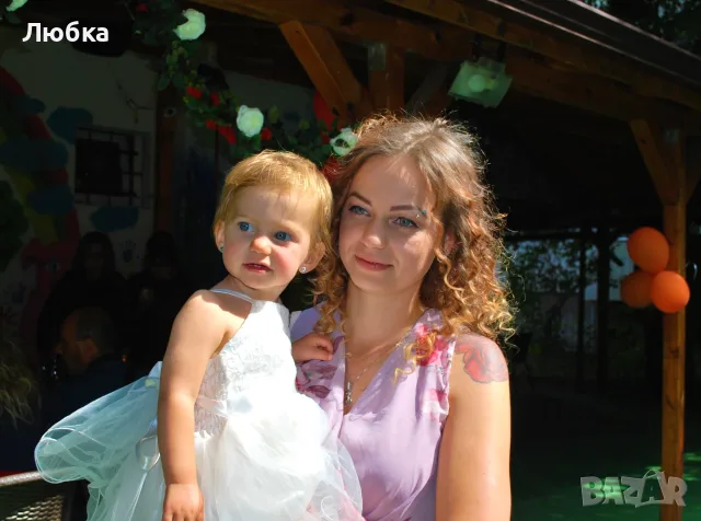 Професионален фотограф , снимка 12 - Фотографи - 55476864