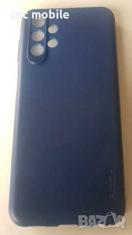 Samsung Galaxy A13 4G - Samsung SM-A136 калъф case различни модели , снимка 5 - Калъфи, кейсове - 54381344