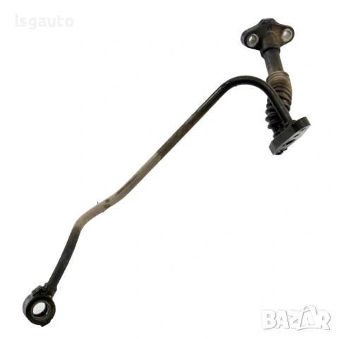 Тръба мазане турбо Honda FR-V 2004-2007 ID: 162466