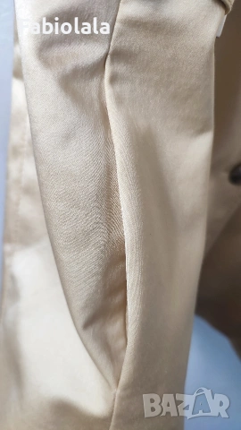 Tuzzi blazer 40, снимка 10 - Якета - 55160428