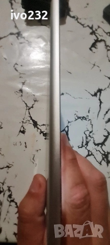 ipad A1489, снимка 6 - Таблети - 54673588
