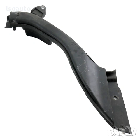 Въздуховод Nissan Qashqai II 2013-2021 ID: 160442