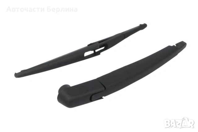 Рамо за стъклочистачка за KIA Venga