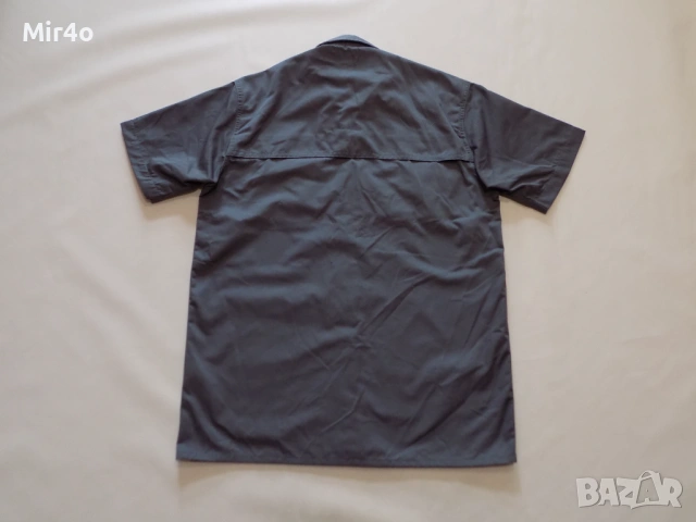 работнориза engelbert strauss work wear тениска горнище блуза фанела яке мъжка оригинална L, снимка 2 - Спортни дрехи, екипи - 41874823