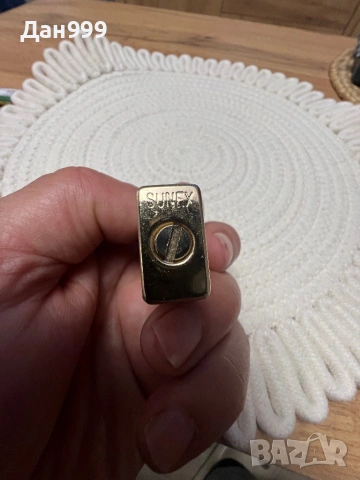 Много красива газова запалка, снимка 5 - Запалки - 54160225