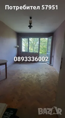 Апартамент 101 кв.м, снимка 13 - Апартаменти - 55333722