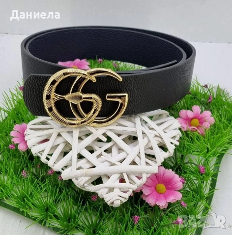 Дасмки колан 