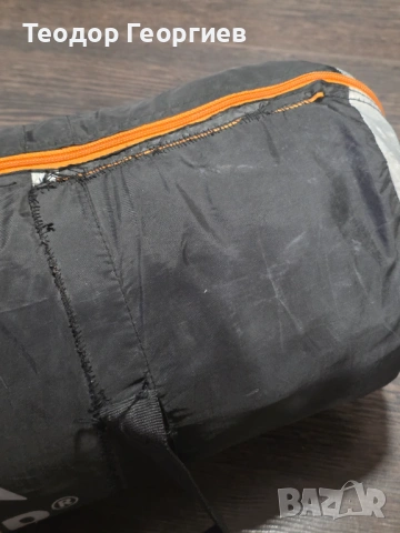 Палатка Easy Camp Phantom 200, снимка 2 - Палатки - 54032486