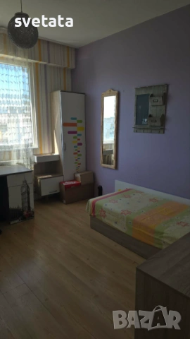 дава под наем, снимка 7 - Апартаменти - 54066192