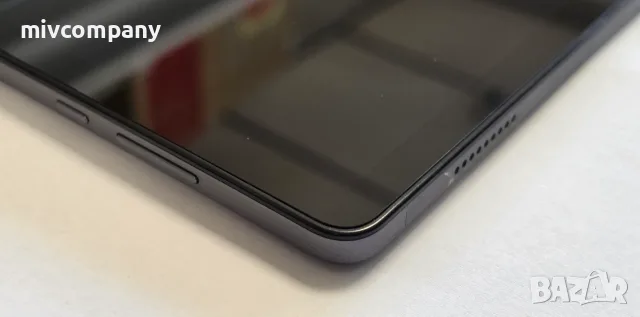 Honor Pad X8a "11" – 128/4GB 100%bh 4цикли, снимка 7 - Таблети - 55618147