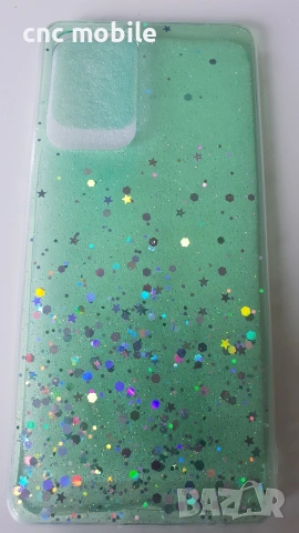 Samsung Galaxy A52 - Samsung A52 - Samsung A52s - Samsung SM-A525 - Samsung SM-A526 калъф / case, снимка 18 - Калъфи, кейсове - 46128889