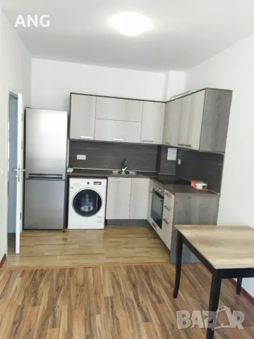 Продава тристаен апартамент в гр.Смолян, снимка 4 - Апартаменти - 55666560