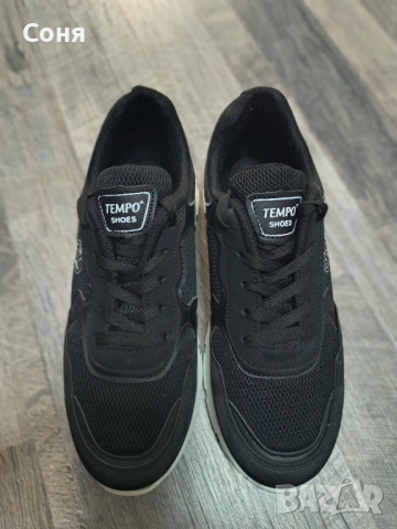 Маратонки УНИСЕКС .Номер 36., снимка 5 - Маратонки - 54233417