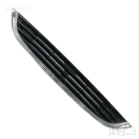Решетка Mini Hatch (R50; R53) 2001-2006 ID: 162888