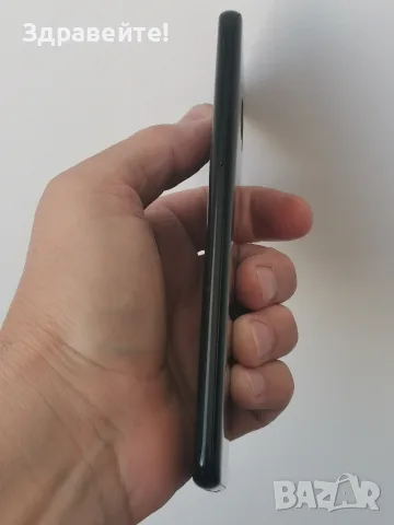 Samsung Galaxy S8 4/64 , снимка 15 - Samsung - 55681315
