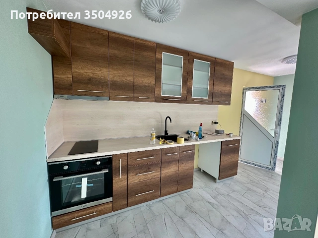 Къща Лозята 1 път, снимка 11 - Къщи - 54719237