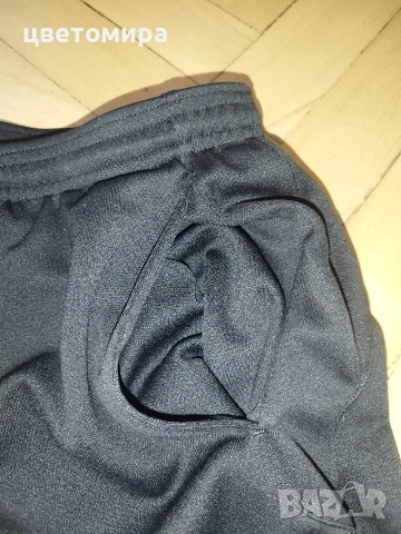 Reebok размер L, снимка 4 - Спортни дрехи, екипи - 55267960