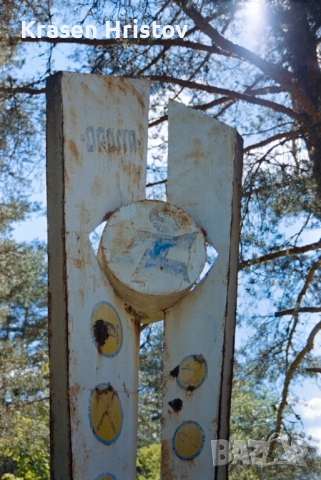 Nikon F-801s + Nikkor AF 50mm f/1.8, снимка 12 - Фотоапарати - 54916357