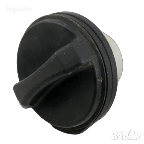 Капачка резервоар Volvo V50 2004-2010 ID: 162826