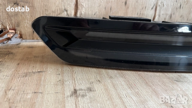 Стоп за bmw ix20 , снимка 2 - Части - 54059718