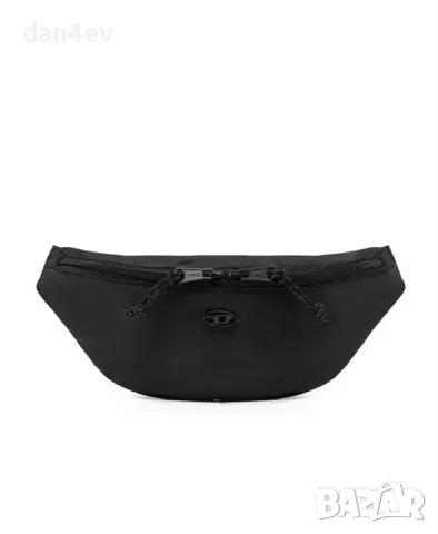 Чанта за кръст Diesel D-PACK D-PACK BELTBAG X belt b.