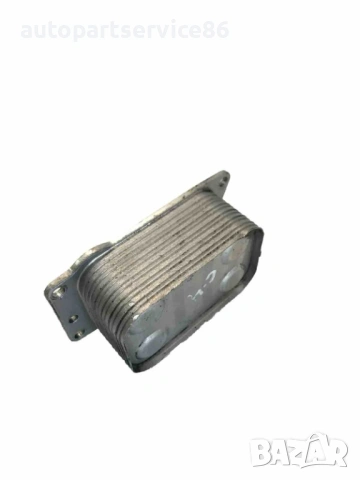 Охладител на масло за Citroen C4 2.0 Hdi (2006) 6790859280