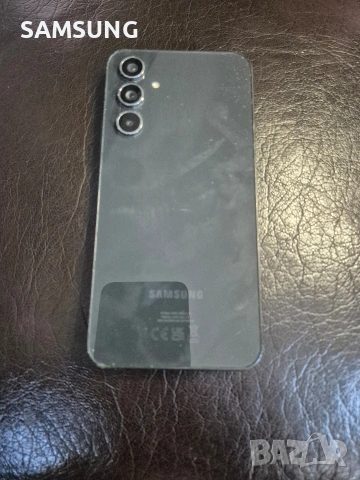 Samsung - A54, снимка 3 - Samsung - 54172591